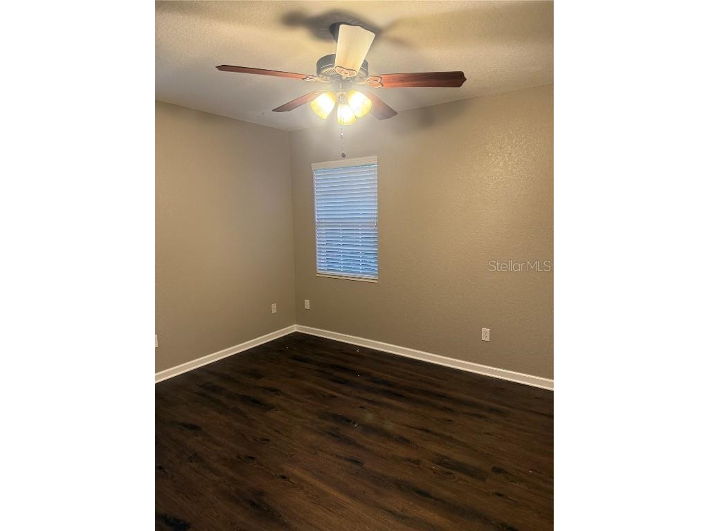 14838 Windigo Lane Orlando FL 32828 S5139780 image21