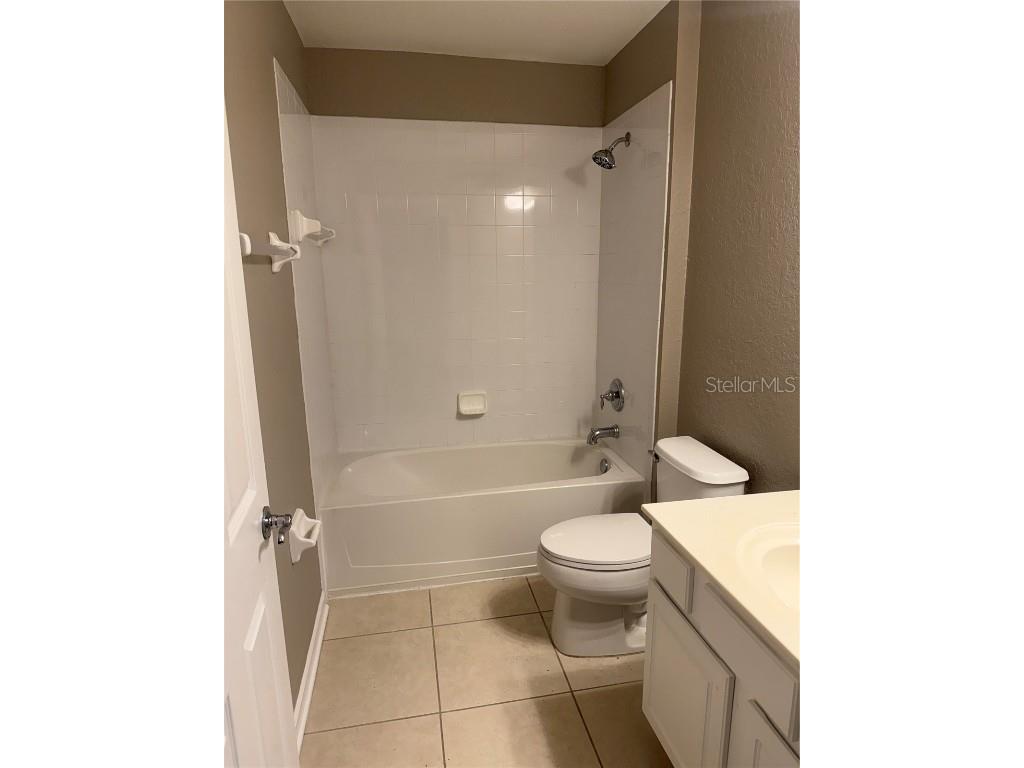 14838 Windigo Lane Orlando FL 32828 S5139780 image22