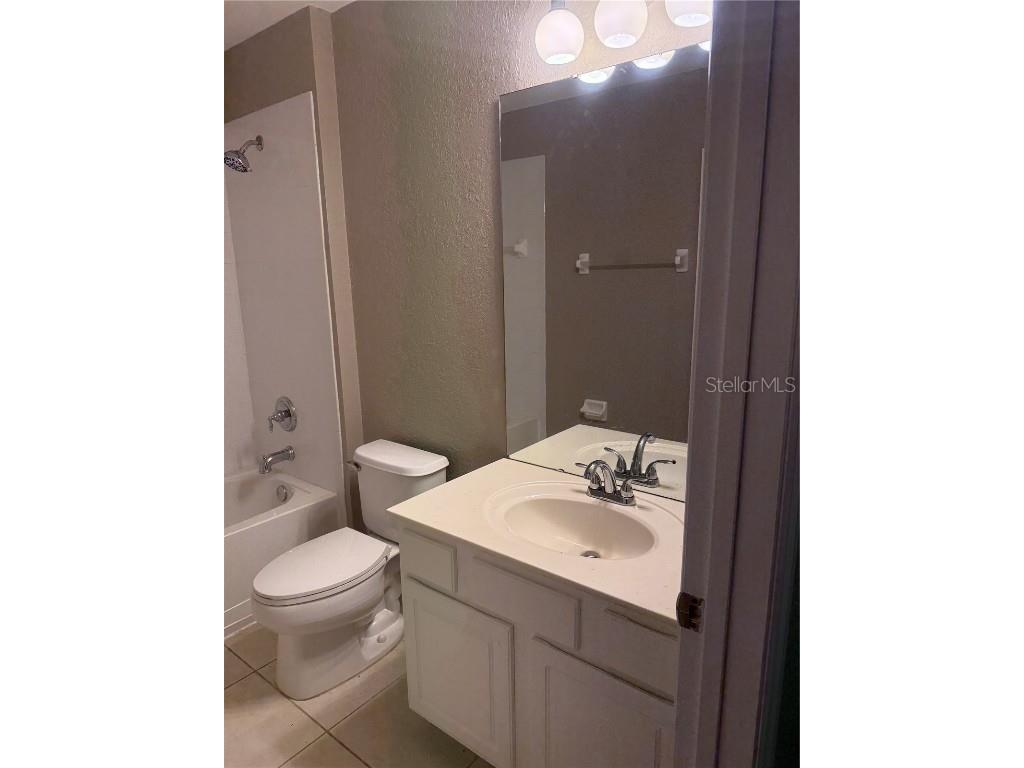 14838 Windigo Lane Orlando FL 32828 S5139780 image23