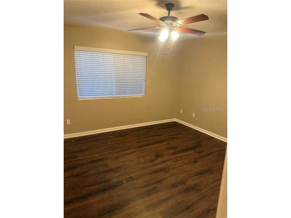 14838 Windigo Lane Orlando FL 32828 S5139780 image24