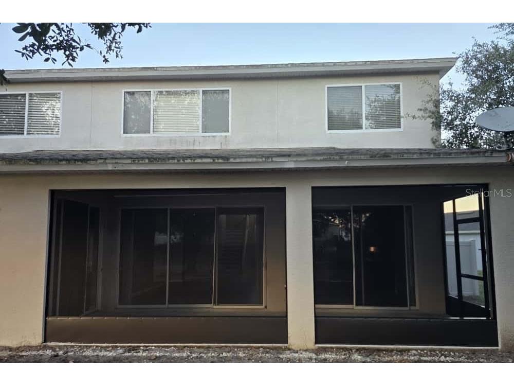 14838 Windigo Lane Orlando FL 32828 S5139780 image26