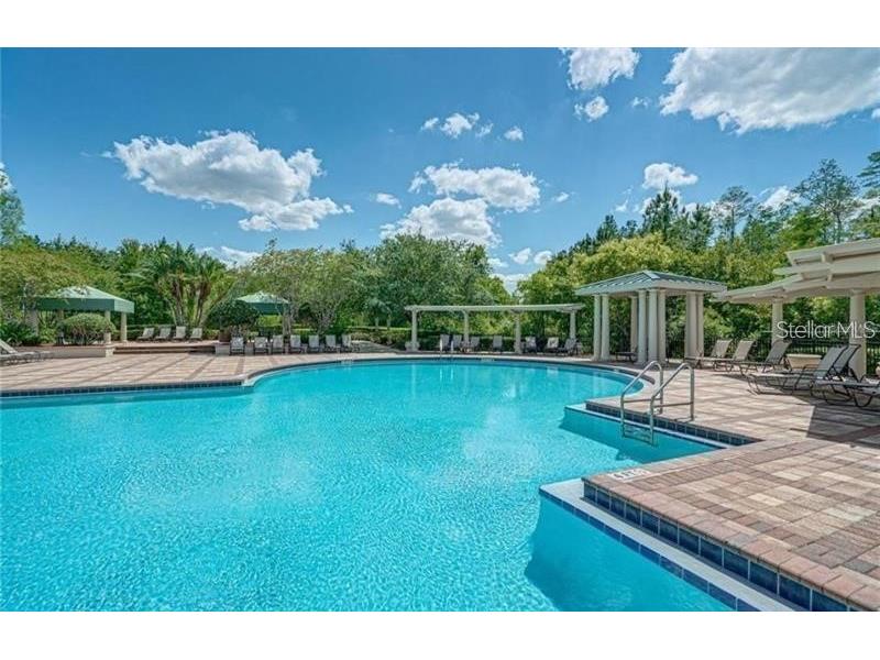 14838 Windigo Lane Orlando FL 32828 S5139780 image27