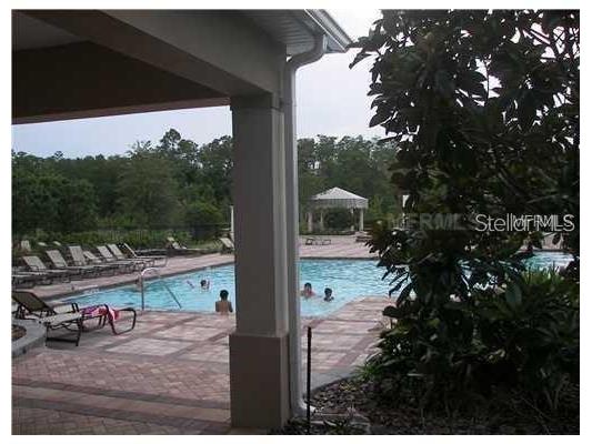 14838 Windigo Lane Orlando FL 32828 S5139780 image28