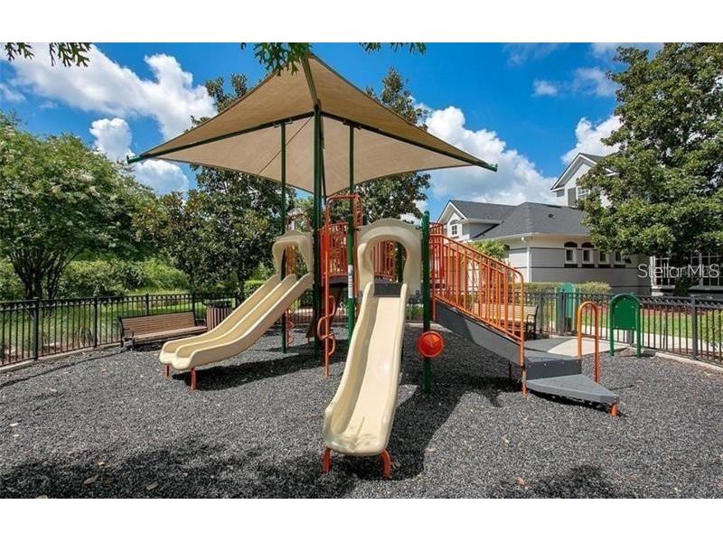 14838 Windigo Lane Orlando FL 32828 S5139780 image29