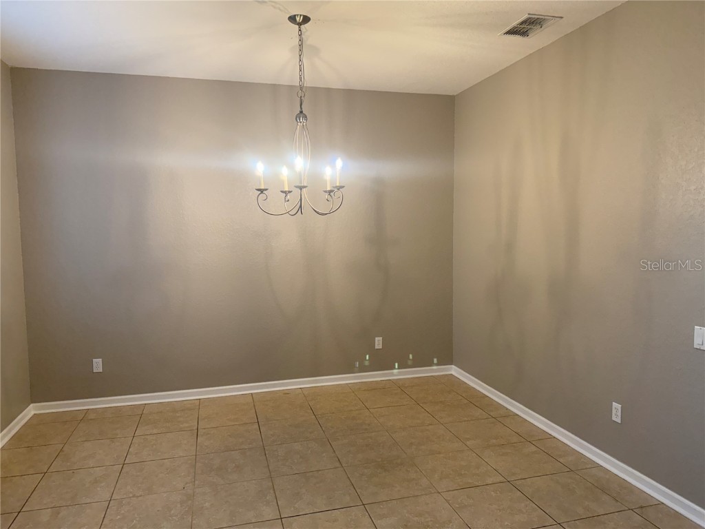 14838 Windigo Lane Orlando FL 32828 S5139780 image3