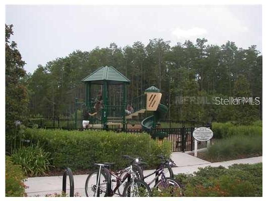 14838 Windigo Lane Orlando FL 32828 S5139780 image30