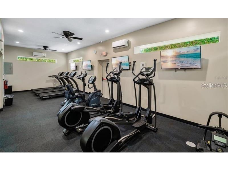 14838 Windigo Lane Orlando FL 32828 S5139780 image31