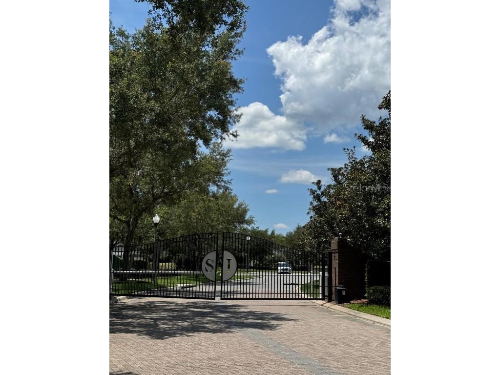 14838 Windigo Lane Orlando FL 32828 S5139780 image32