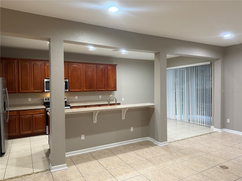 14838 Windigo Lane Orlando FL 32828 S5139780 image4