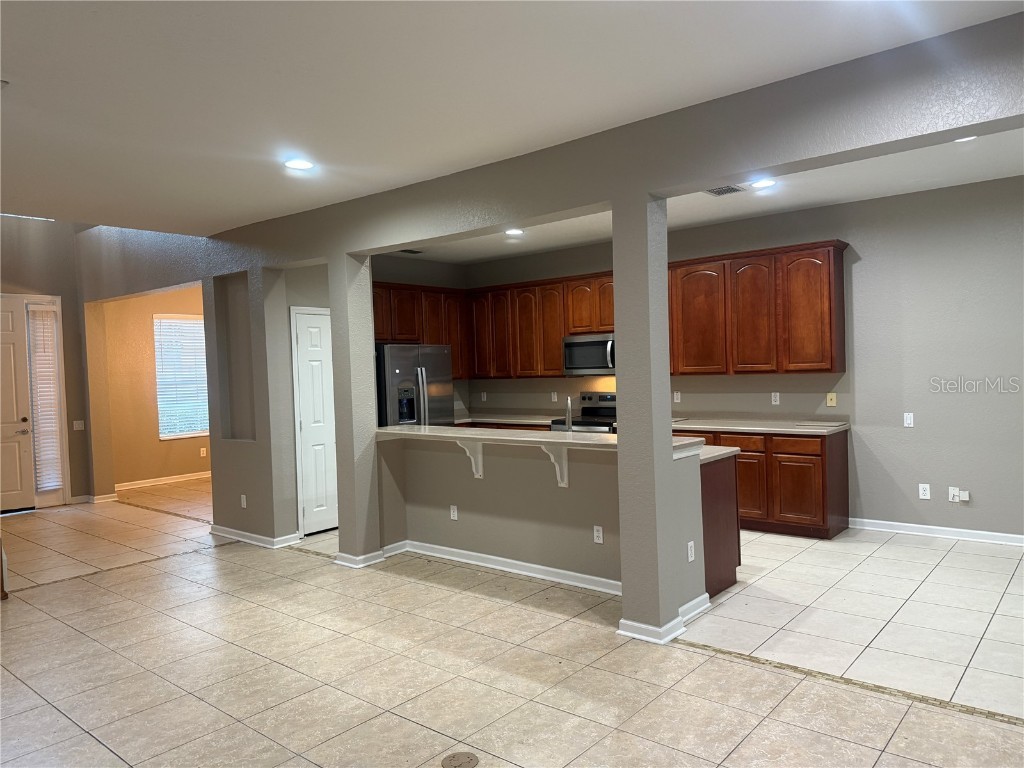 14838 Windigo Lane Orlando FL 32828 S5139780 image5