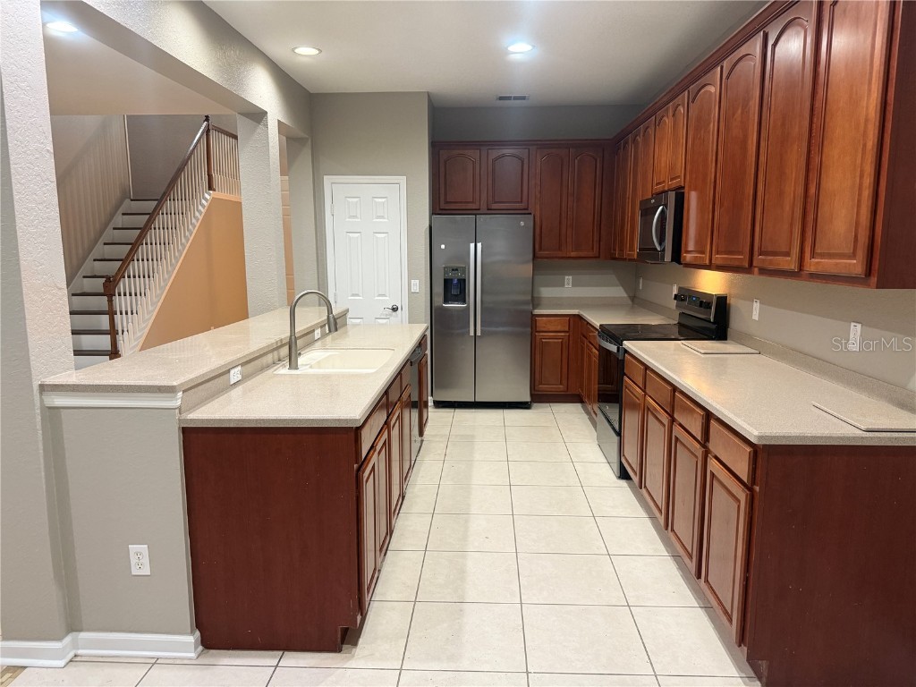 14838 Windigo Lane Orlando FL 32828 S5139780 image6