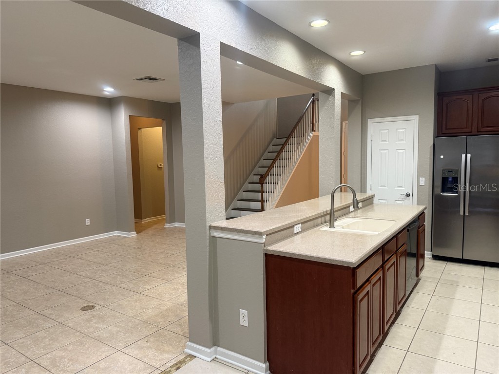 14838 Windigo Lane Orlando FL 32828 S5139780 image7