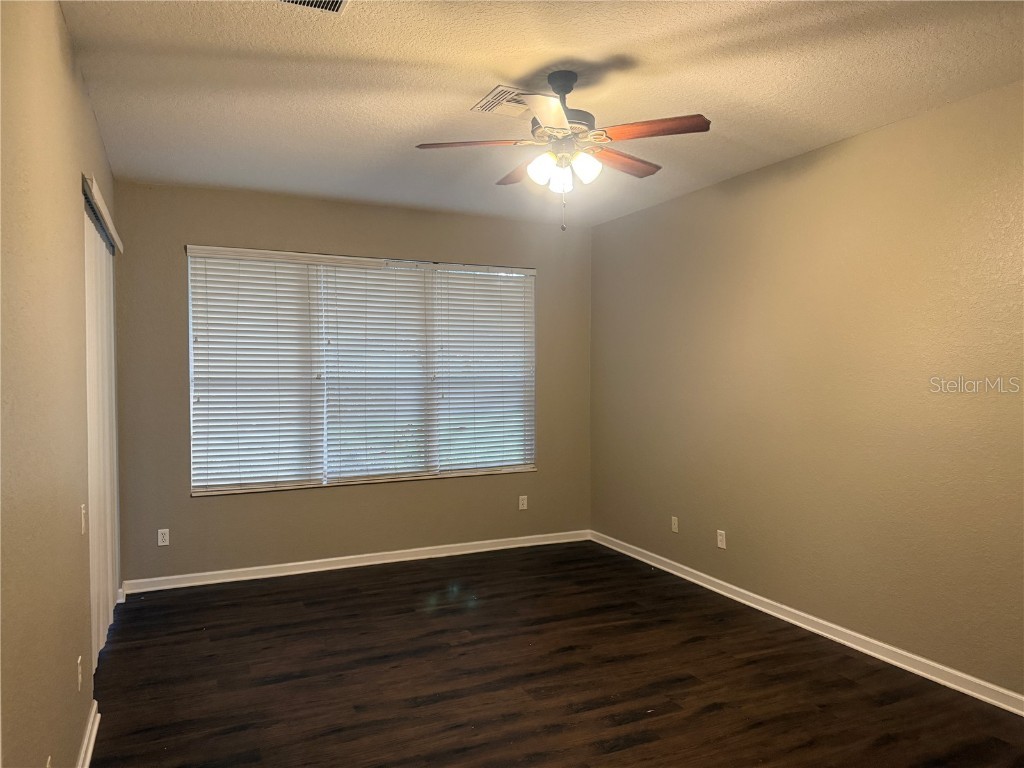 14838 Windigo Lane Orlando FL 32828 S5139780 image8