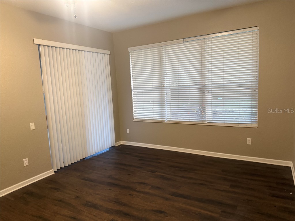 14838 Windigo Lane Orlando FL 32828 S5139780 image9