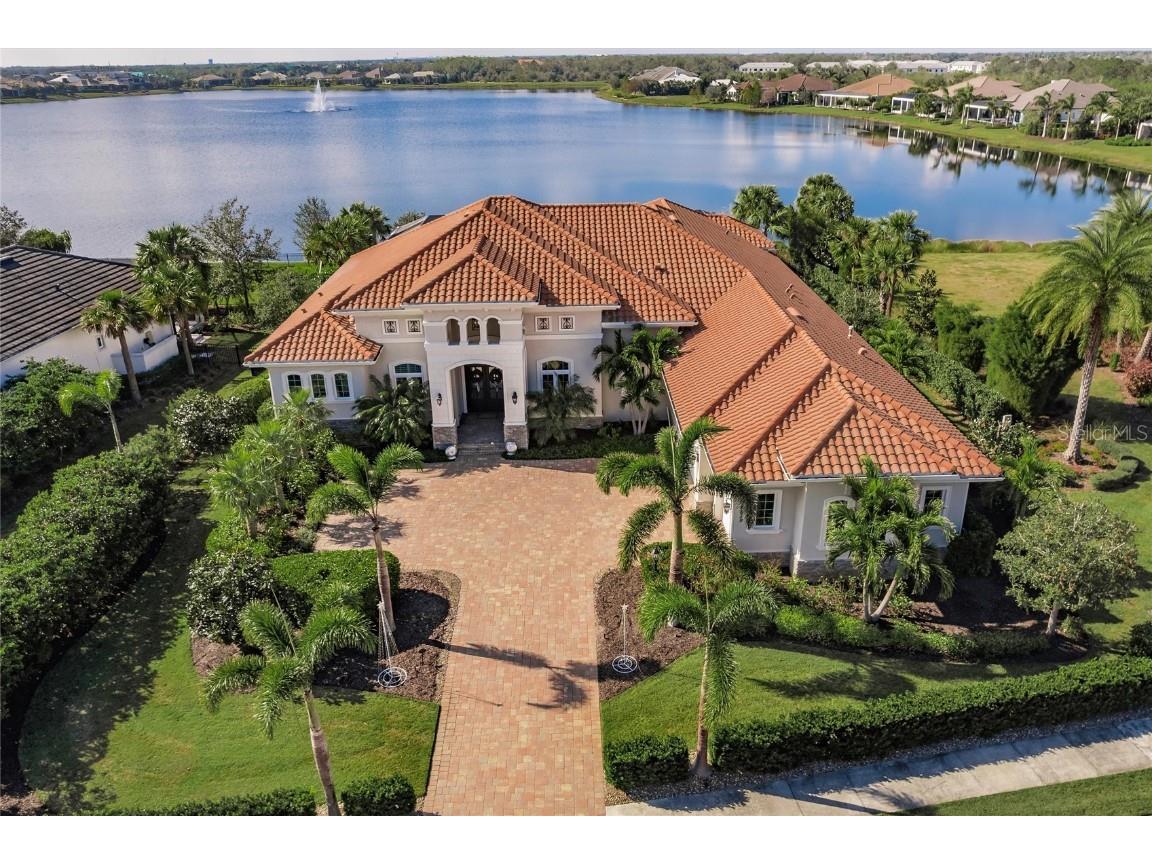 14839 Como Circle Bradenton FL 34202 A4633400 image1