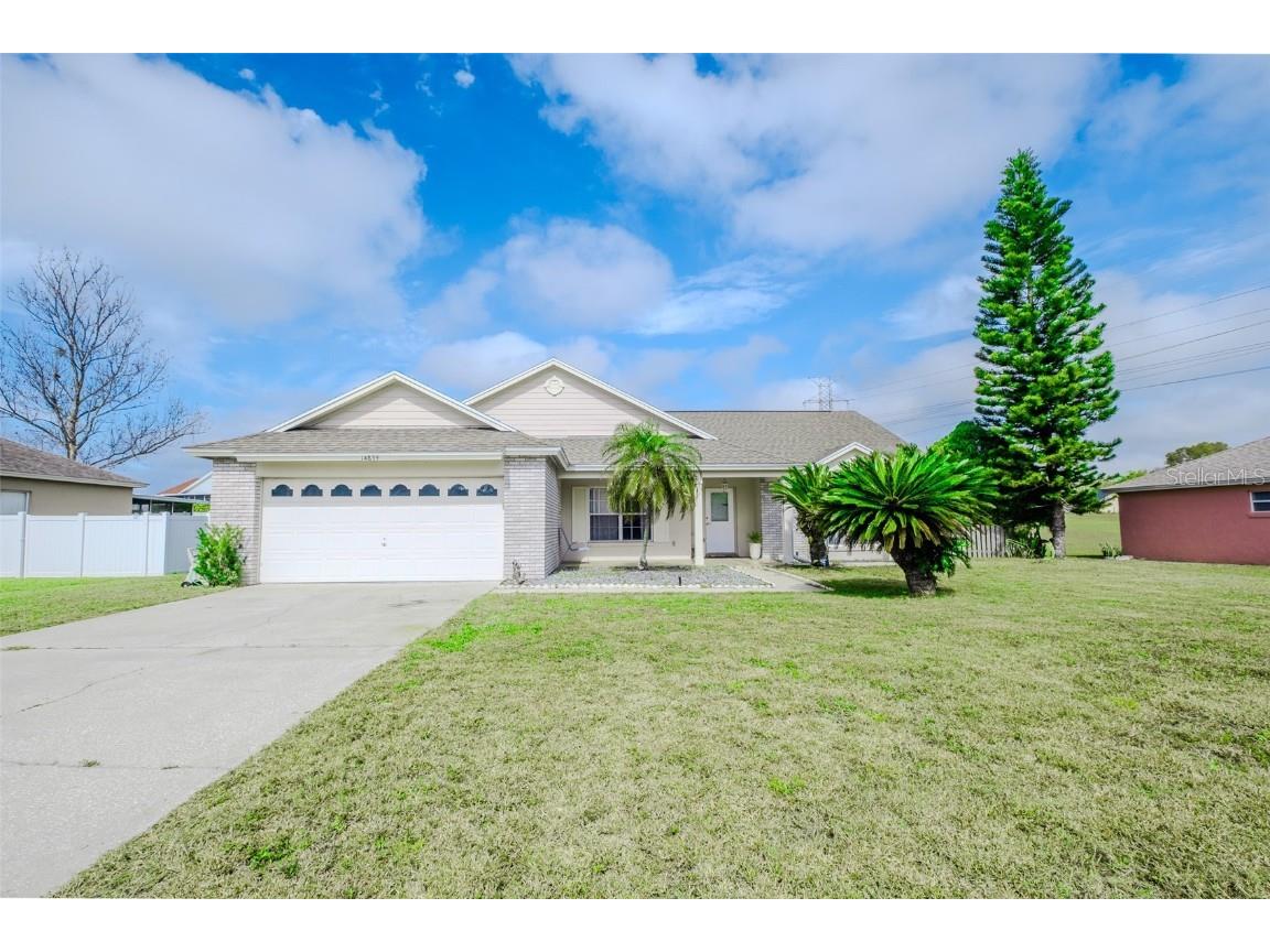 14839 Greater Pines Boulevard Clermont FL 34711 G5079515 image1