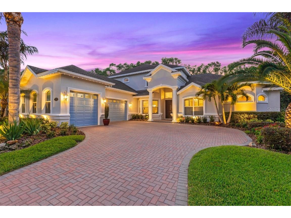 14839 Man O War Drive Odessa FL 33556 T3439302 image1