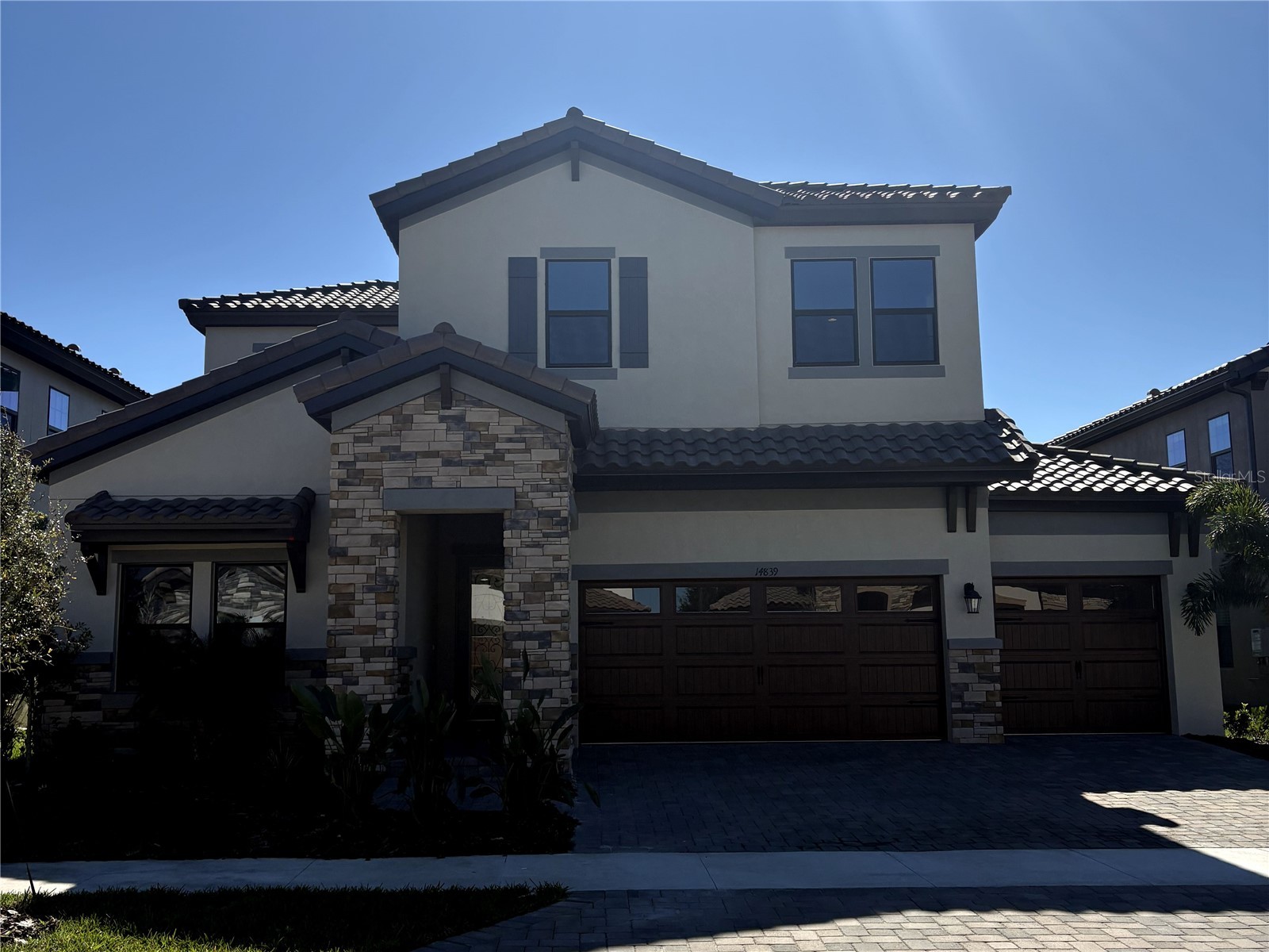 14839 Rider Pass Drive Lithia FL 33547 TB8474159 image1