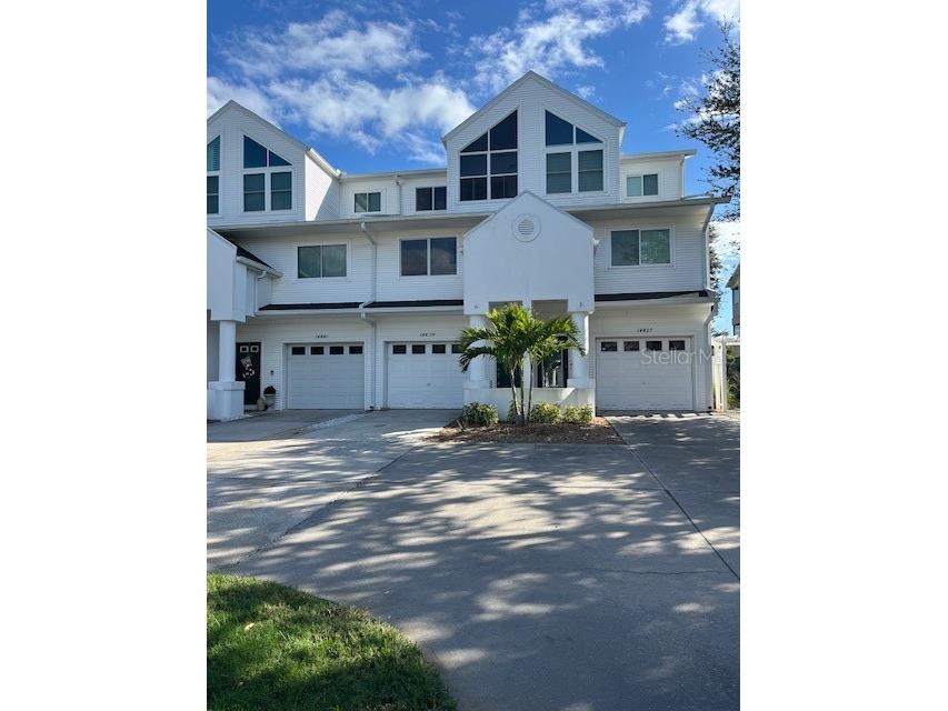 14839 Seminole Trail Seminole FL 33776 TB8452279 image1