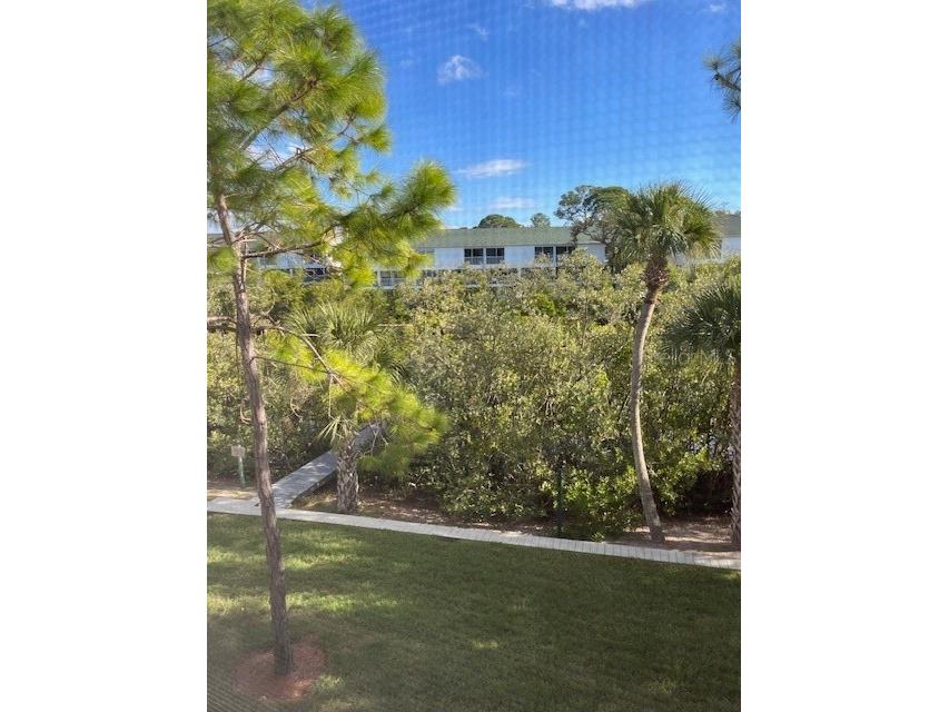 14839 Seminole Trail Seminole FL 33776 TB8452279 image10