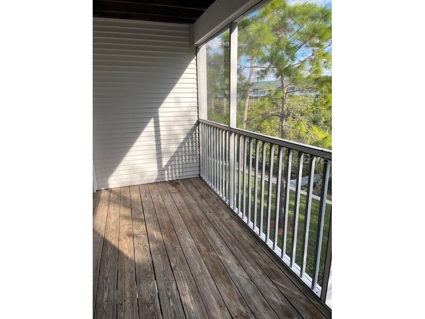 14839 Seminole Trail Seminole FL 33776 TB8452279 image11