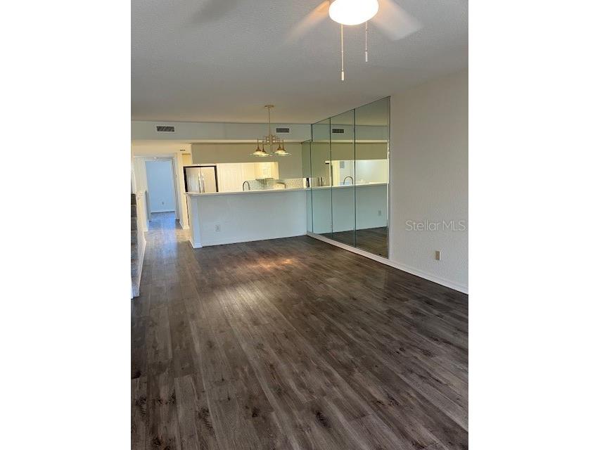 14839 Seminole Trail Seminole FL 33776 TB8452279 image12