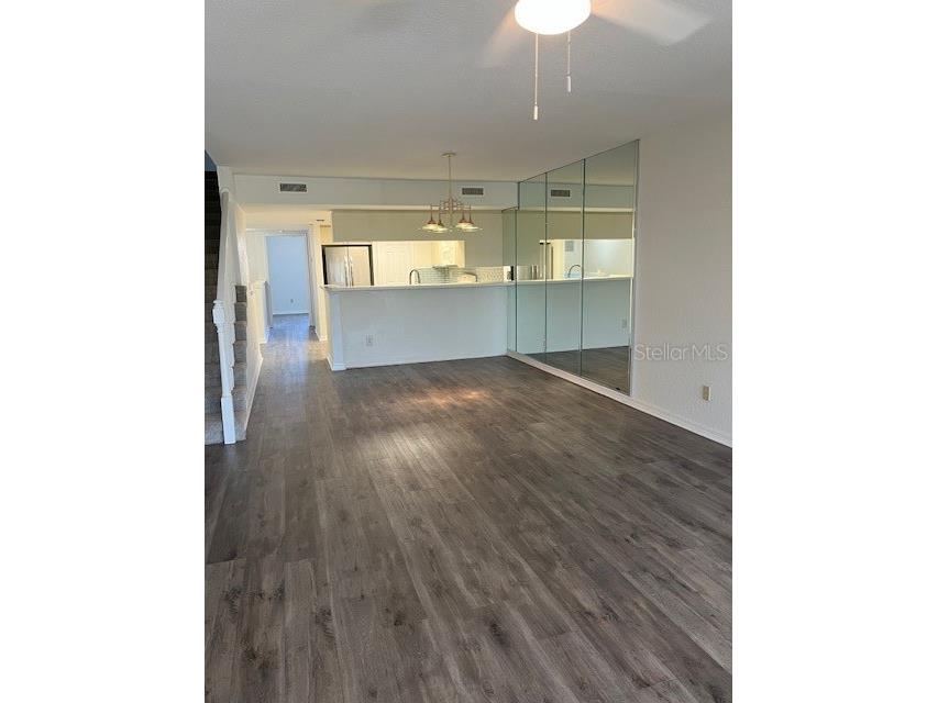 14839 Seminole Trail Seminole FL 33776 TB8452279 image13