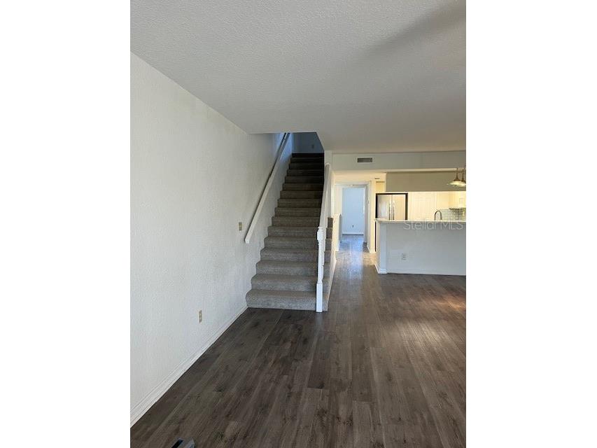 14839 Seminole Trail Seminole FL 33776 TB8452279 image14