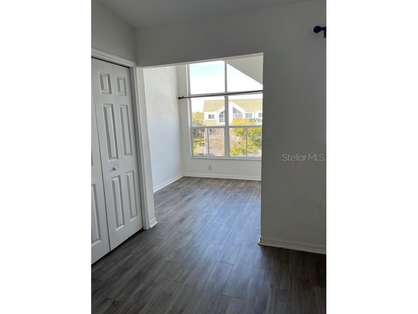 14839 Seminole Trail Seminole FL 33776 TB8452279 image15