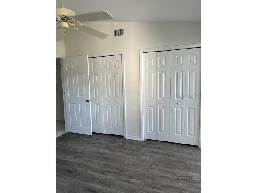 14839 Seminole Trail Seminole FL 33776 TB8452279 image16