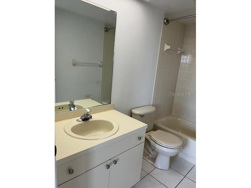 14839 Seminole Trail Seminole FL 33776 TB8452279 image17