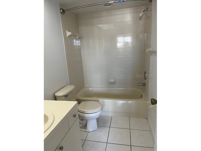 14839 Seminole Trail Seminole FL 33776 TB8452279 image18