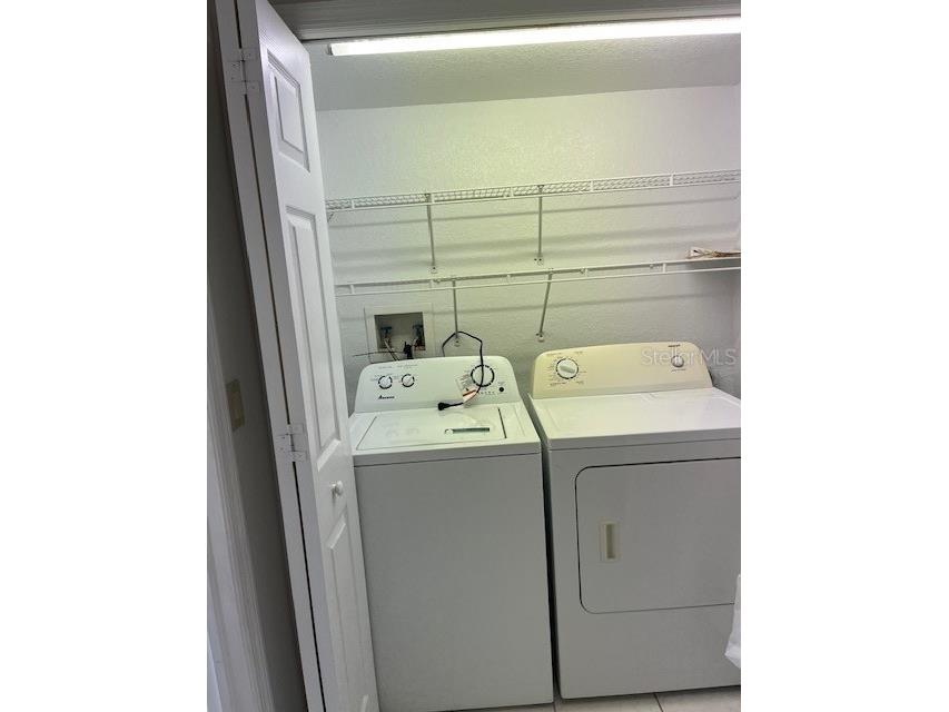 14839 Seminole Trail Seminole FL 33776 TB8452279 image19