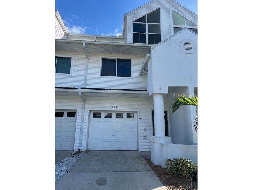 14839 Seminole Trail Seminole FL 33776 TB8452279 image2