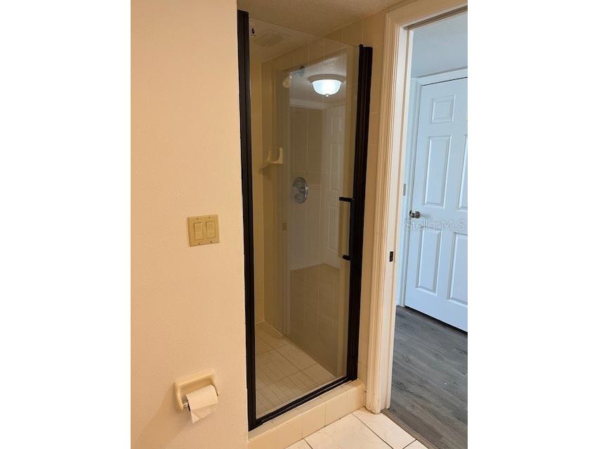 14839 Seminole Trail Seminole FL 33776 TB8452279 image20