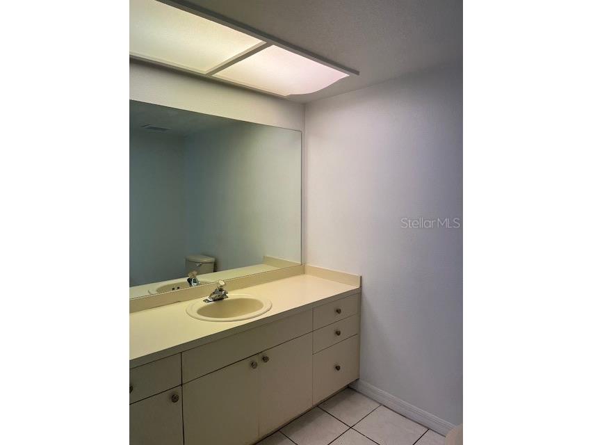 14839 Seminole Trail Seminole FL 33776 TB8452279 image21