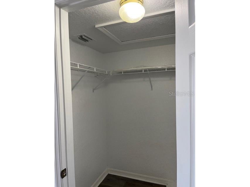 14839 Seminole Trail Seminole FL 33776 TB8452279 image22