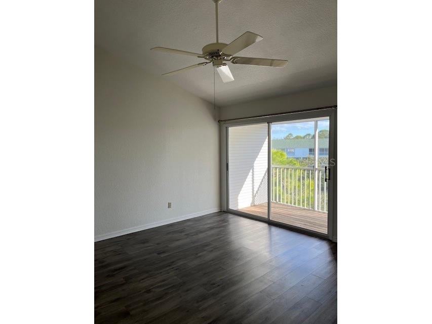 14839 Seminole Trail Seminole FL 33776 TB8452279 image23