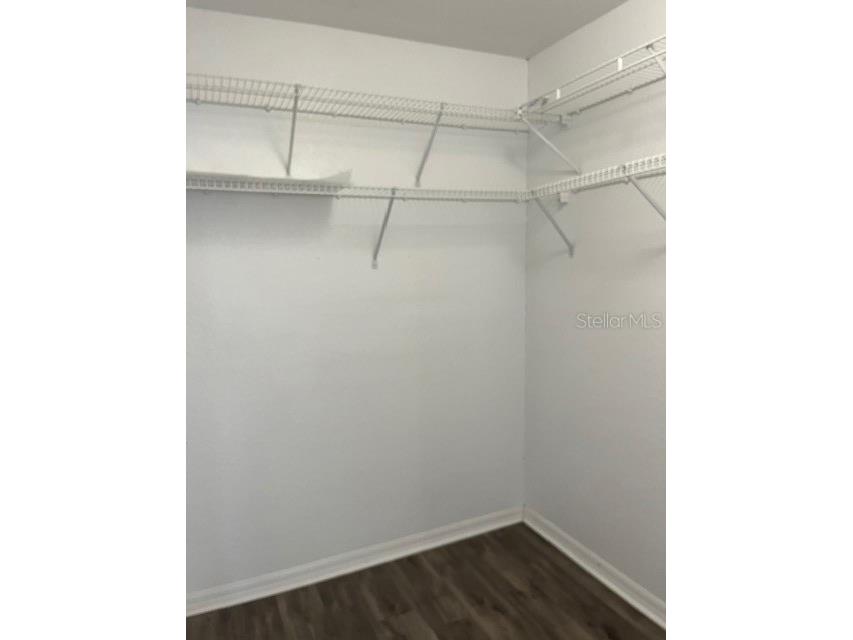 14839 Seminole Trail Seminole FL 33776 TB8452279 image24