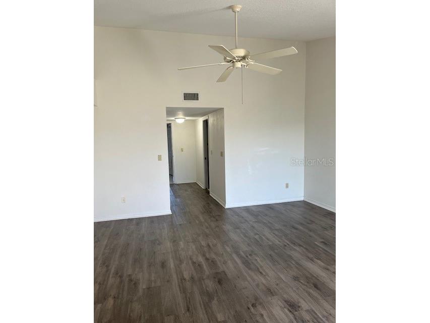 14839 Seminole Trail Seminole FL 33776 TB8452279 image25