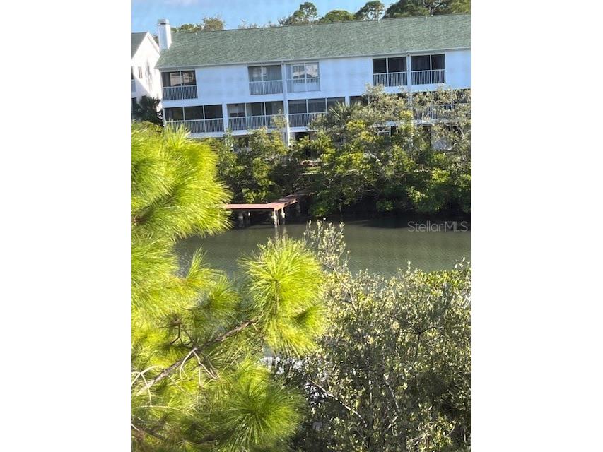 14839 Seminole Trail Seminole FL 33776 TB8452279 image26