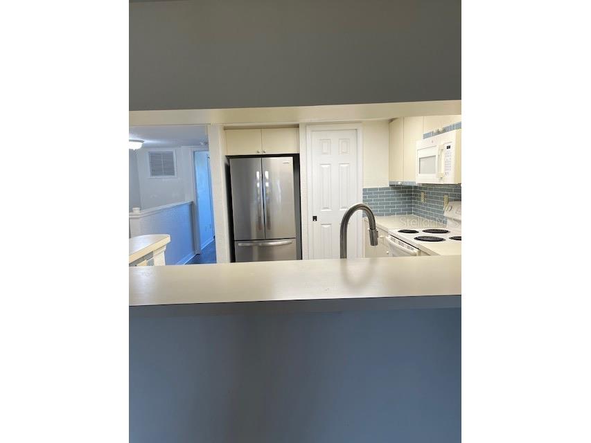 14839 Seminole Trail Seminole FL 33776 TB8452279 image28