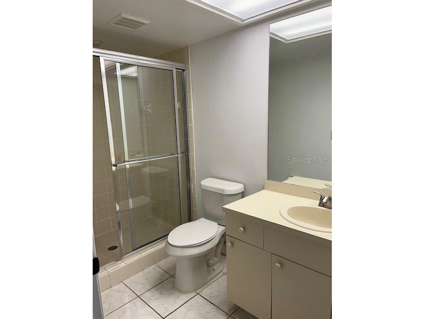 14839 Seminole Trail Seminole FL 33776 TB8452279 image29