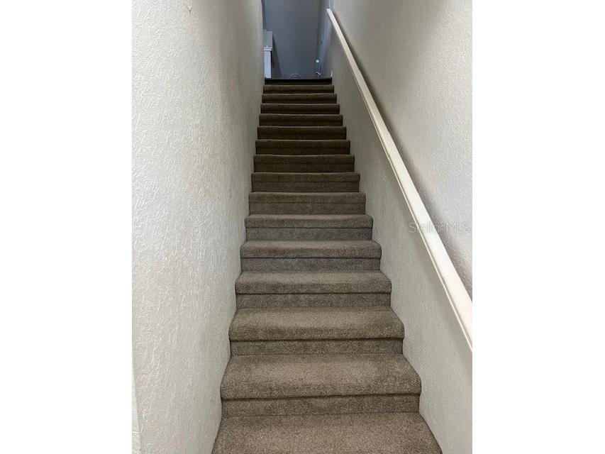 14839 Seminole Trail Seminole FL 33776 TB8452279 image3