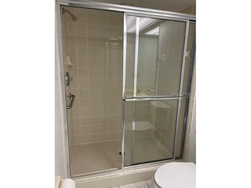 14839 Seminole Trail Seminole FL 33776 TB8452279 image30