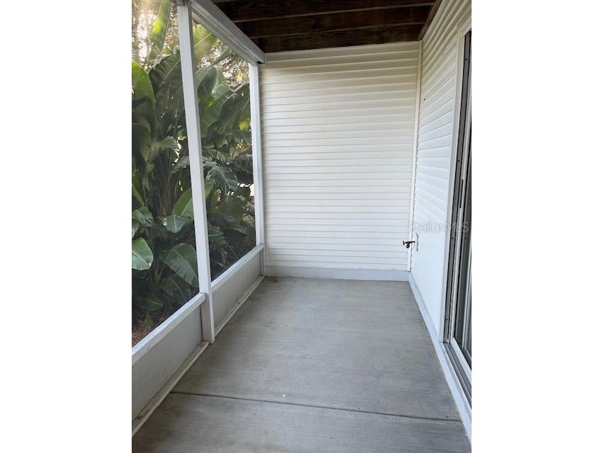 14839 Seminole Trail Seminole FL 33776 TB8452279 image31