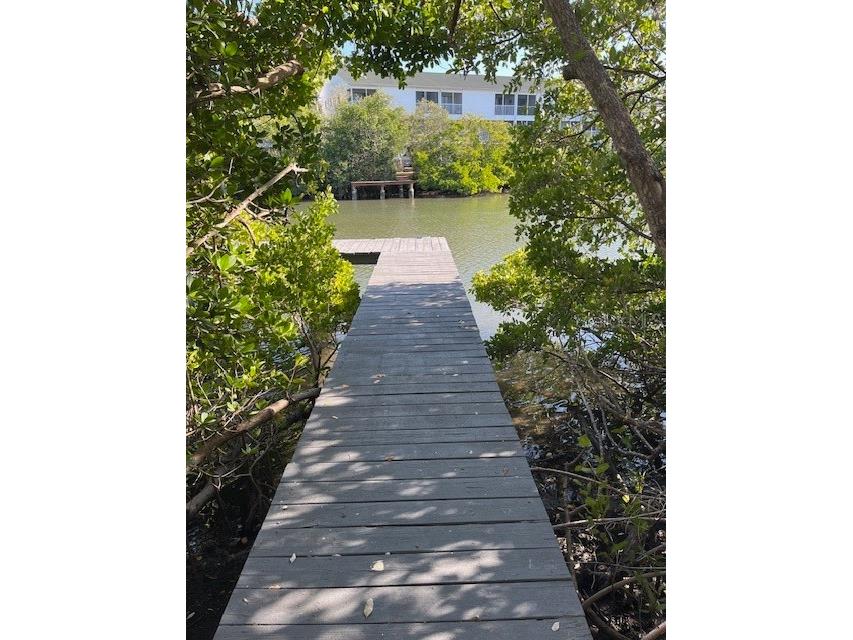 14839 Seminole Trail Seminole FL 33776 TB8452279 image32