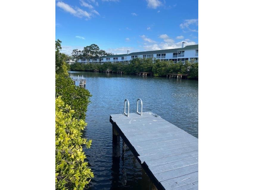 14839 Seminole Trail Seminole FL 33776 TB8452279 image33