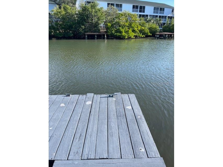 14839 Seminole Trail Seminole FL 33776 TB8452279 image34