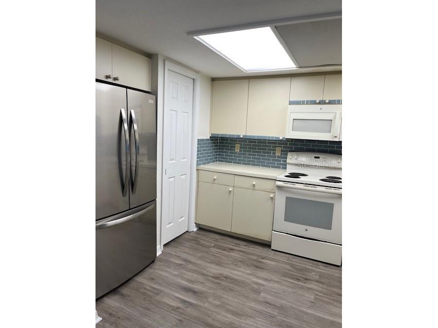 14839 Seminole Trail Seminole FL 33776 TB8452279 image5